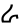 amharic symbol 4651