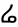 amharic symbol 4652