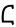 symbole amharic 4653