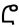 amharic symbol 4654
