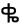 amharic symbol 4680