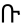 symbole amharic 4705