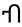 amharic symbol 4709