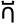 symbole amharic 4715
