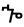 symbole amharic 4744