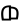amharic symbol 4808