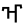 symbole amharic 4835