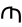 symbole amharic 4899