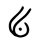 symbole amphibia 75