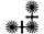 angels-and-genii symbol 65