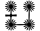 angels-and-genii symbol 66