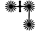 symbole angels-and-genii 71