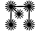 angels-and-genii symbol 72