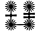 angels-and-genii symbol 76