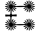 angels-and-genii symbol 80