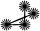 symbole angels-and-genii 84