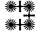 symbole angels-and-genii 88