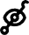 arthur-minimoys symbol 73