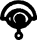 arthur-minimoys symbol 74