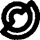 symbole arthur-minimoys 76
