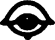 symbole arthur-minimoys 80