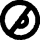 symbole arthur-minimoys 81