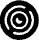 arthur-minimoys symbol 83