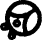 arthur-minimoys symbol 90