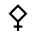 symbole astronomical-symbols 18
