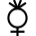 astronomical-symbols symbol 20