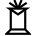 symbole astronomical-symbols 22