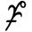 astronomical-symbols symbol 28