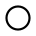 symbole astronomical-symbols 3