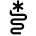 astronomical-symbols symbol 30