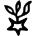 astronomical-symbols symbol 34