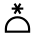 symbole astronomical-symbols 38