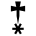 symbole astronomical-symbols 40