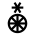 astronomical-symbols symbol 41