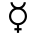 symbole astronomical-symbols 6