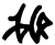 atlantean symbol 116