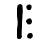 symbole atlantean 56
