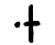 atlantean symbol 57