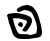 atlantean symbol 65