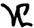 atlantean symbol 72