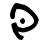 atlantean symbol 73