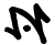 symbole atlantean 85