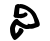 symbole atlantean 90