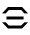 aurebesh symbol 66