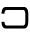 symbole aurebesh 75