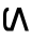 aurebesh symbol 78